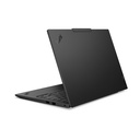 Lenovo TP E14 - 14" Notebook - Core Ultr-13
