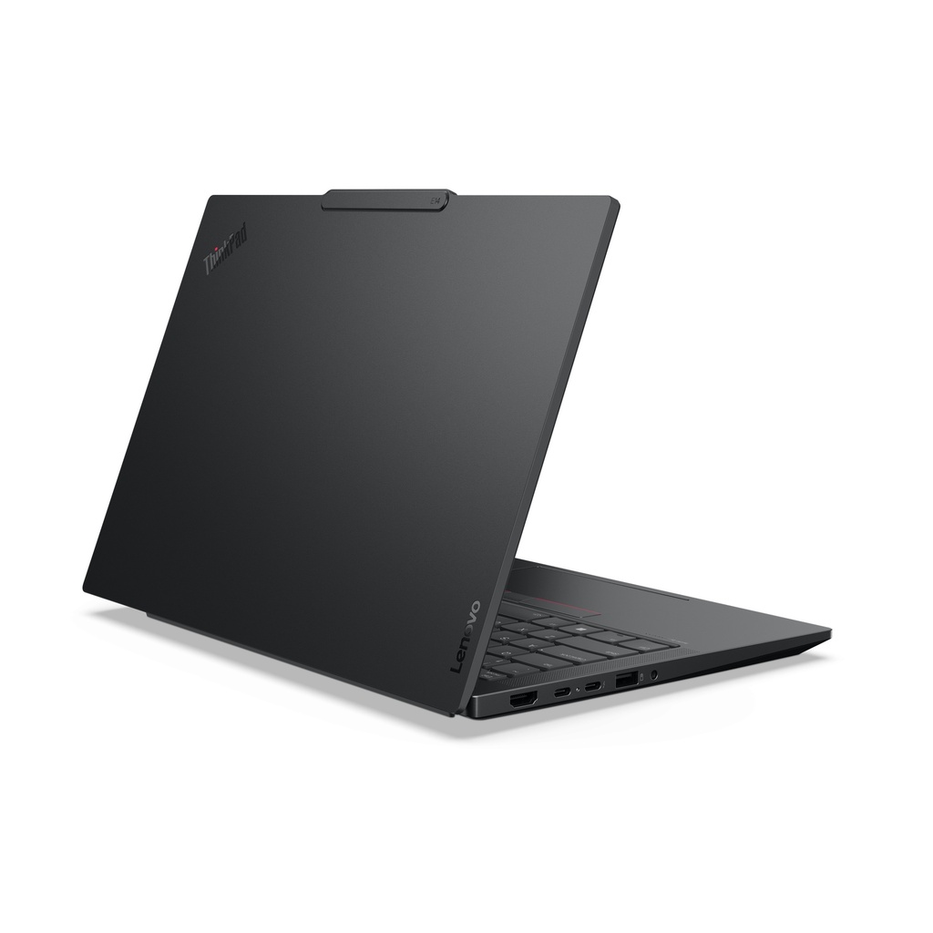 Lenovo TP E14 - 14" Notebook - Core Ultr-14