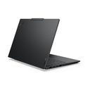 Lenovo TP E14 - 14" Notebook - Core Ultr-14