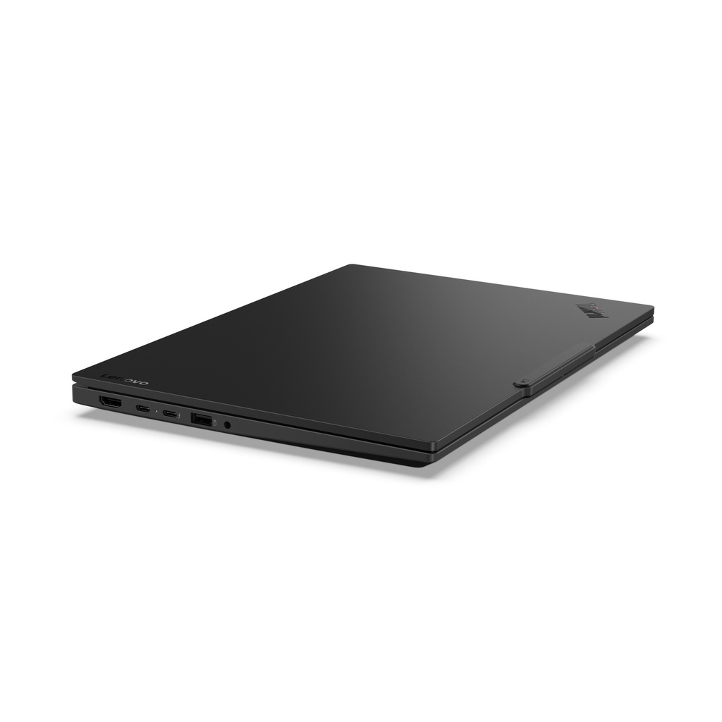 Lenovo TP E14 - 14" Notebook - Core Ultr-15