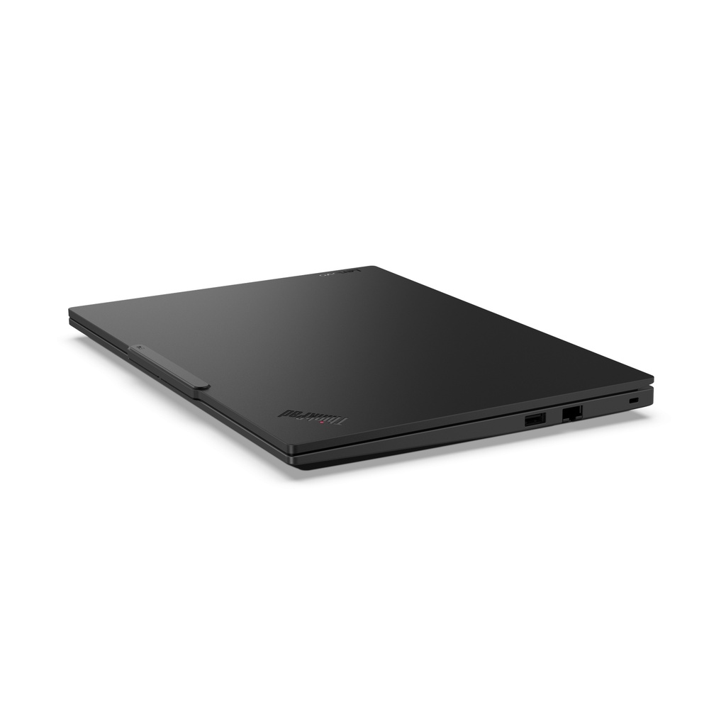 Lenovo TP E14 - 14" Notebook - Core Ultr-16