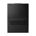 Lenovo TP E14 - 14" Notebook - Core Ultr-17