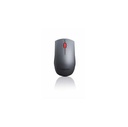 Lenovo Professional - Muis - 1600 dpi La-1