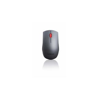 Lenovo Professional - Muis - 1600 dpi La-2