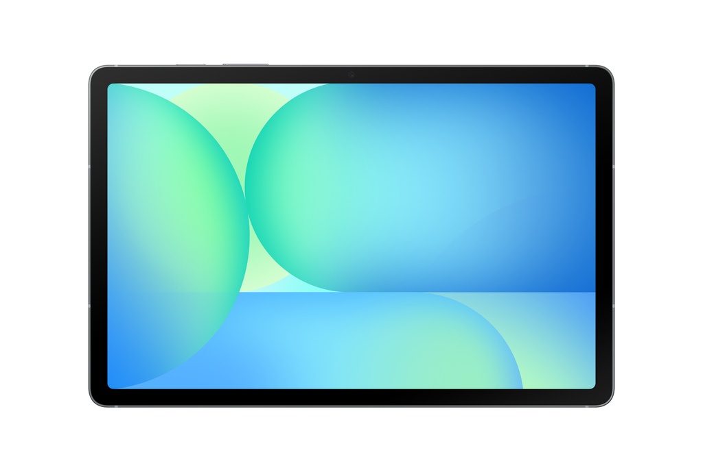 Samsung Galaxy Tab S 128 AR - 10,9" Tabl-1