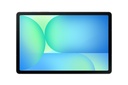 Samsung Galaxy Tab S 128 AR - 10,9" Tabl-1