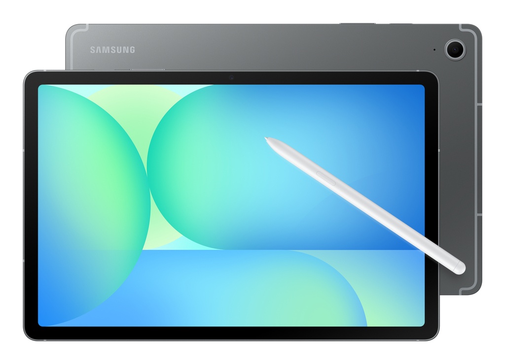 Samsung Galaxy Tab S 128 AR - 10,9" Tabl-3