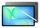 Samsung Galaxy Tab S 128 AR - 10,9" Tabl-3