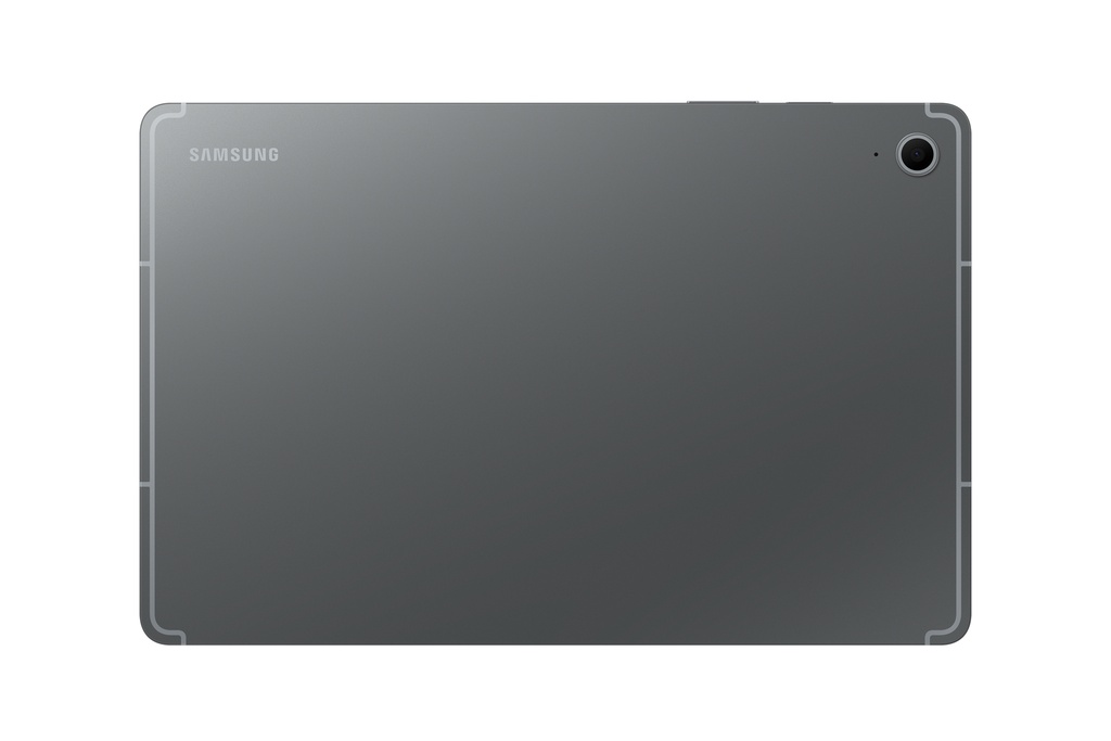 Samsung Galaxy Tab S 128 AR - 10,9" Tabl-4