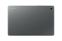 Samsung Galaxy Tab S 128 AR - 10,9" Tabl-4