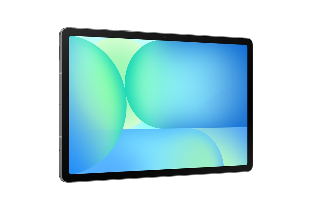 Samsung Galaxy Tab S 128 AR - 10,9" Tabl-5