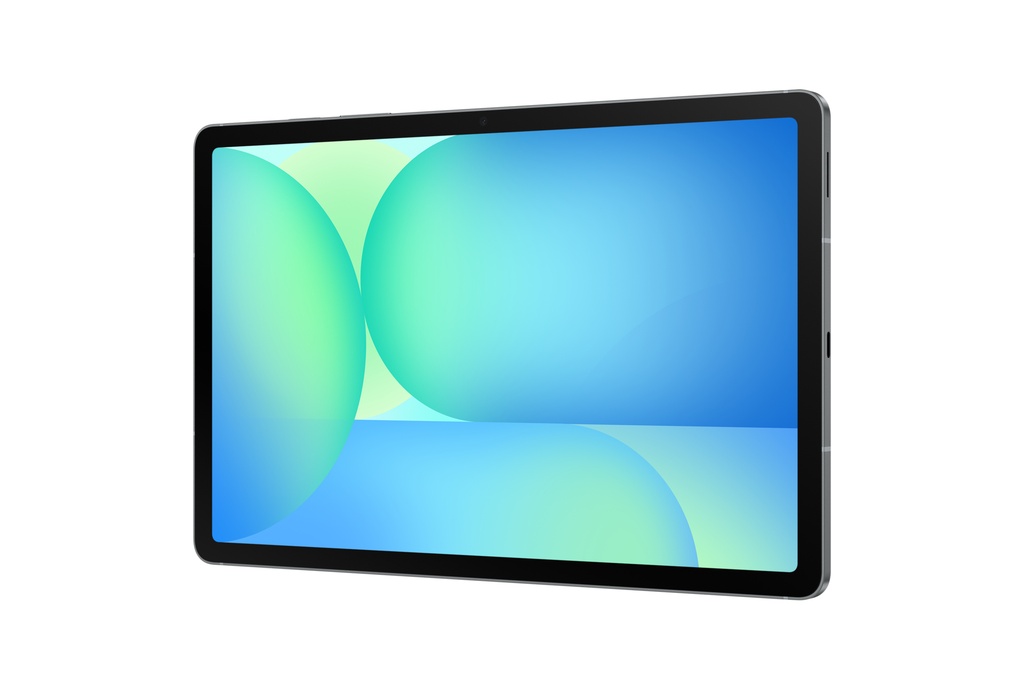 Samsung Galaxy Tab S 128 AR - 10,9" Tabl-6