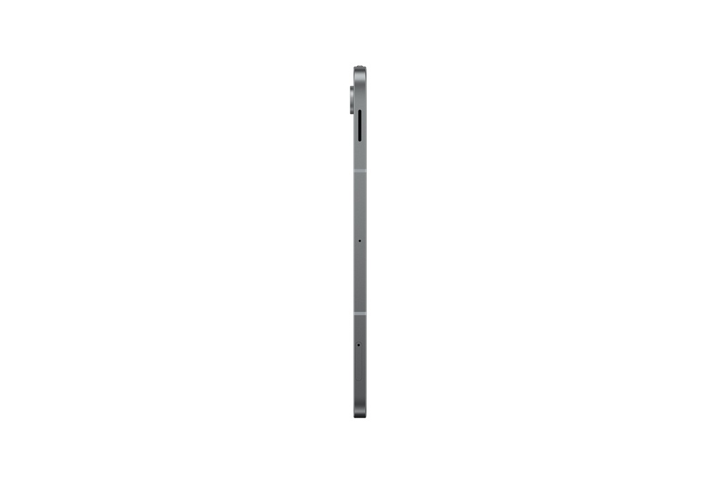 Samsung Galaxy Tab S 128 AR - 10,9" Tabl-7