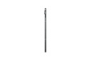 Samsung Galaxy Tab S 128 AR - 10,9" Tabl-7