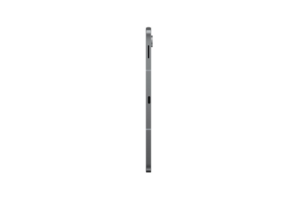Samsung Galaxy Tab S 128 AR - 10,9" Tabl-8
