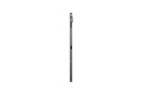 Samsung Galaxy Tab S 128 AR - 10,9" Tabl-8