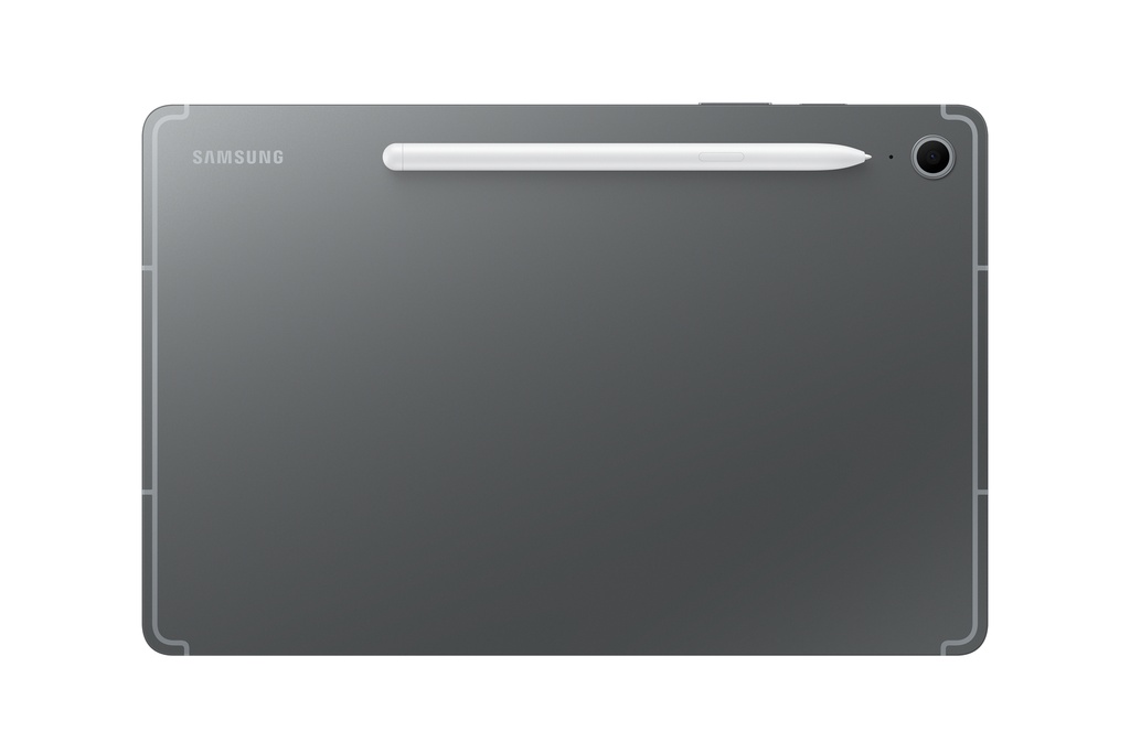 Samsung Galaxy Tab S 128 AR - 10,9" Tabl-9