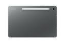 Samsung Galaxy Tab S 128 AR - 10,9" Tabl-9