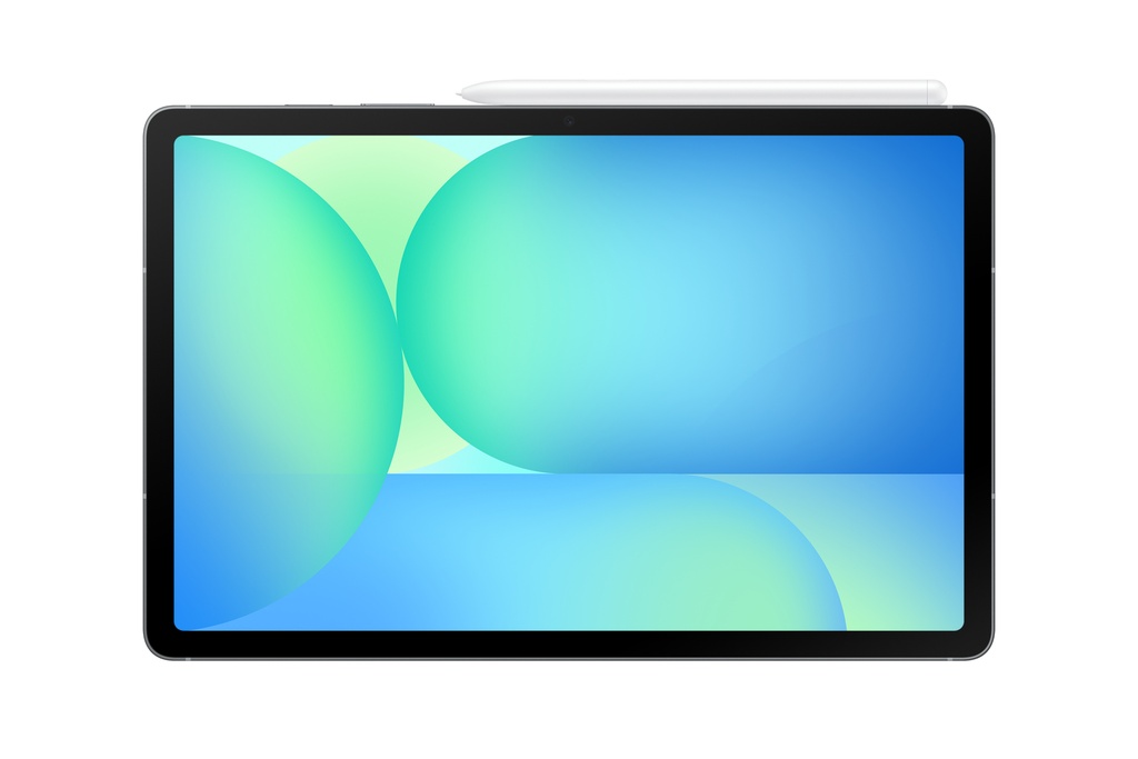 Samsung Galaxy Tab S 128 AR - 10,9" Tabl-10