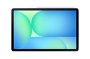 Samsung Galaxy Tab S 128 AR - 10,9" Tabl-10