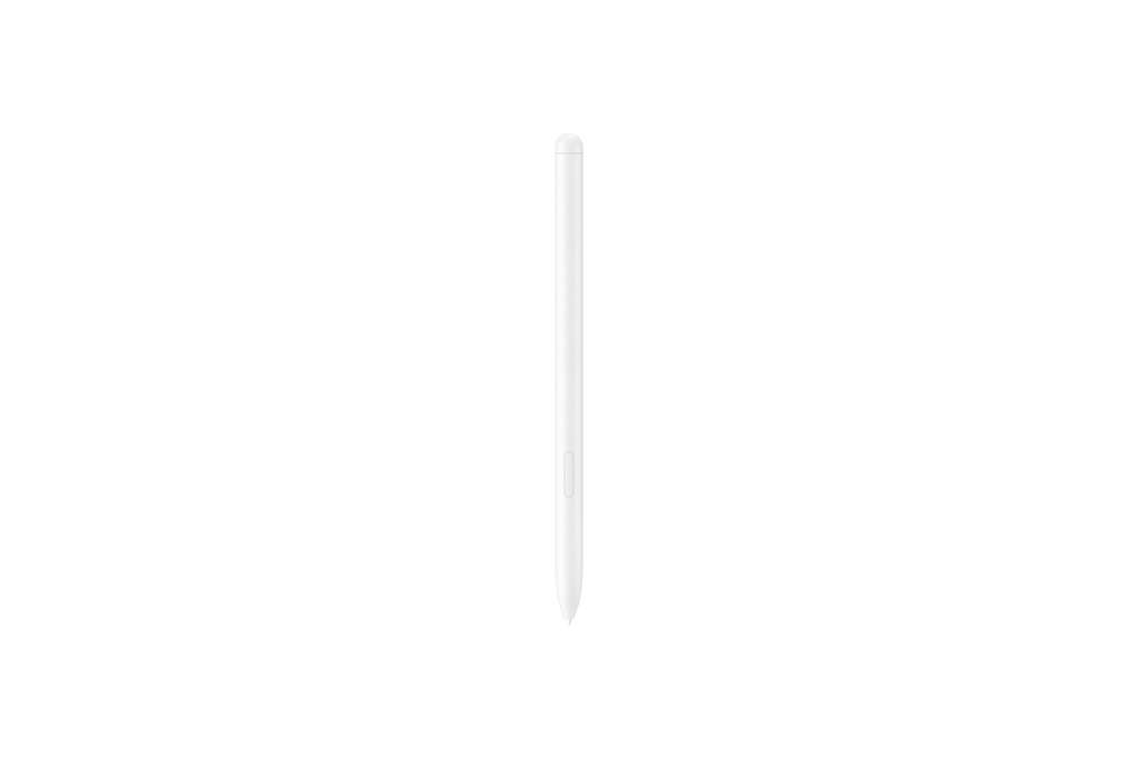 Samsung Galaxy Tab S 128 AR - 10,9" Tabl-11