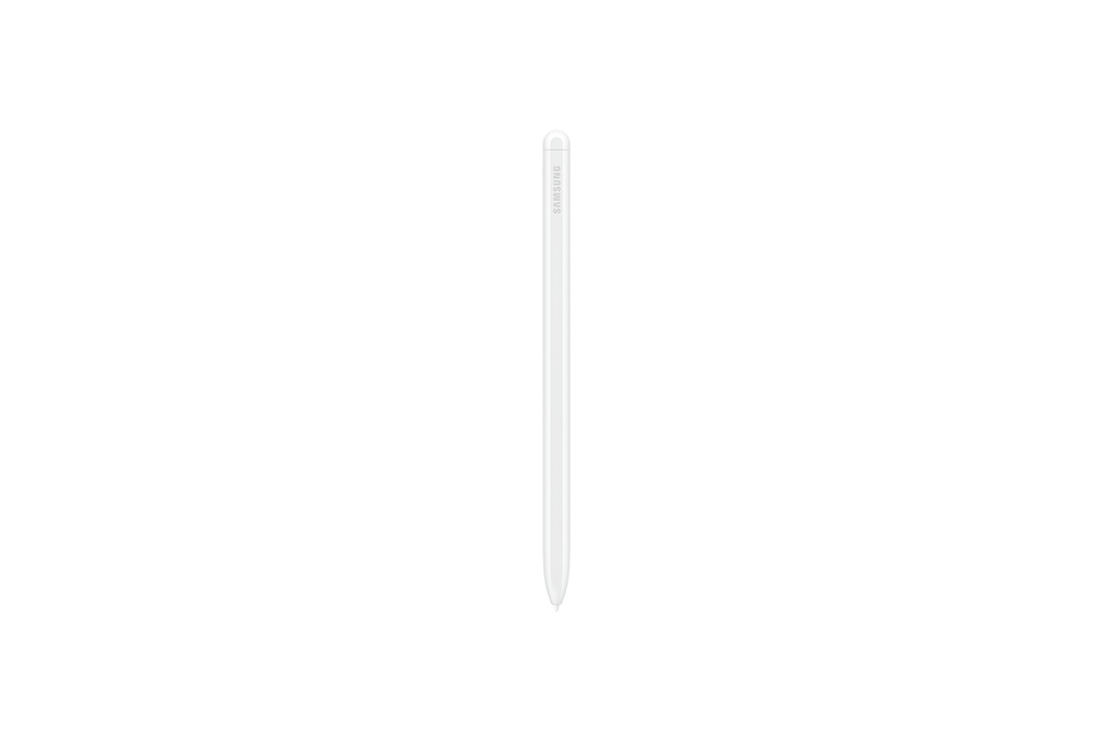 Samsung Galaxy Tab S 128 AR - 10,9" Tabl-12