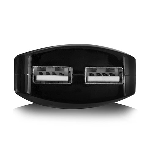 import