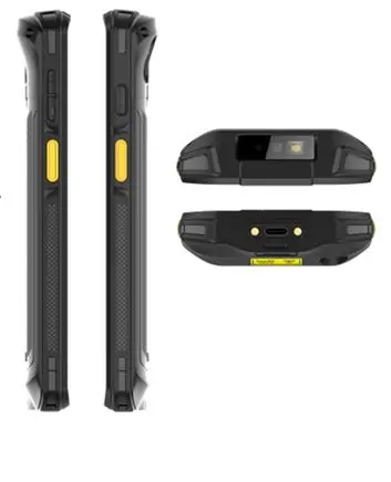 Newland MT9356 Megattera Std Plus Mobile 5.5-3.webp