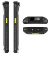 Newland MT9356 Megattera Std Plus Mobile 5.5-3.webp
