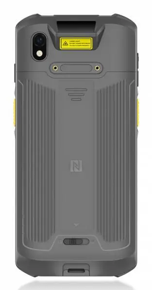 Newland MT9356 Megattera Std Plus Mobile 5.5-2.webp