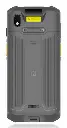 Newland MT9356 Megattera Std Plus Mobile 5.5-2.webp