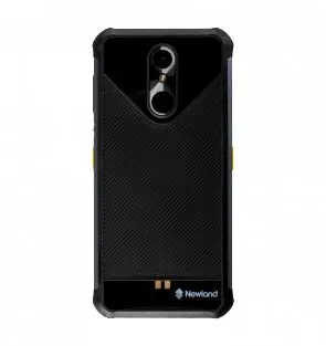 Newland MT9356 Megattera Std Plus Mobile 5.5-1.webp