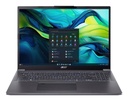 Acer Aspire 16 A16 - 16" Notebook - Core-2