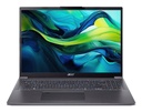 Acer Aspire 16 A16 - 16" Notebook - Core-3