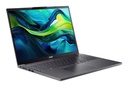 Acer Aspire 16 A16 - 16" Notebook - Core-4