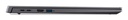 Acer Aspire 16 A16 - 16" Notebook - Core-6