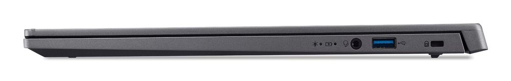 Acer Aspire 16 A16 - 16" Notebook - Core-7