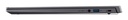 Acer Aspire 16 A16 - 16" Notebook - Core-7