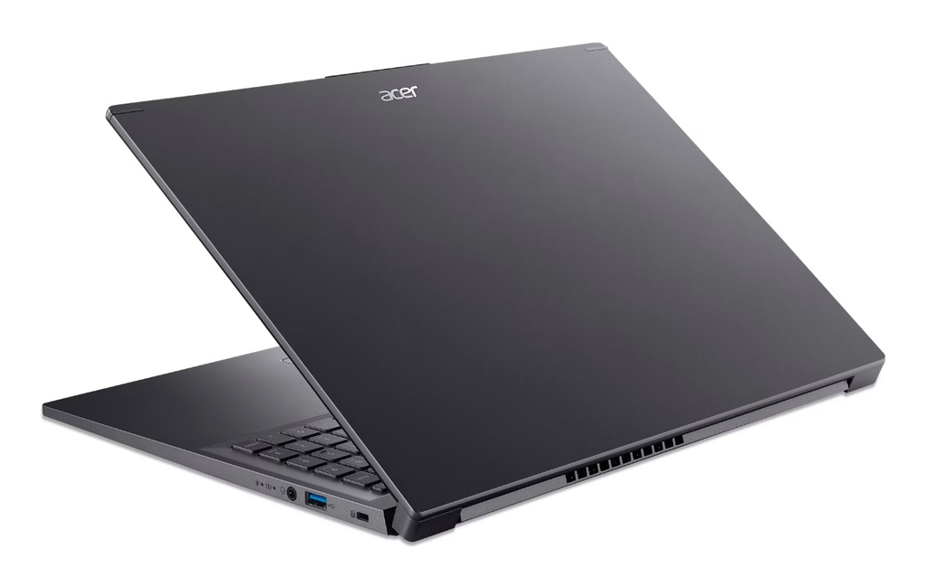 Acer Aspire 16 A16 - 16" Notebook - Core-8