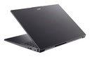 Acer Aspire 16 A16 - 16" Notebook - Core-8