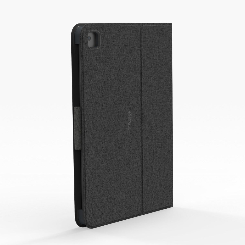 ZAGG Keyboard Messenger Folio 2 Apple iP-4
