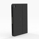 ZAGG Keyboard Messenger Folio 2 Apple iP-4