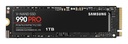 SAMSUNG SSD 990 PRO 1TB M.2 NVMe PCIe 4.-1
