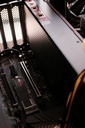 SAMSUNG SSD 990 PRO 1TB M.2 NVMe PCIe 4.-5