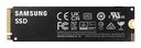 SAMSUNG SSD 990 PRO 1TB M.2 NVMe PCIe 4.-6
