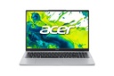 Acer Aspire NX.DR9EH.003 - 15,6" Noteboo-2