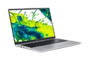 Acer Aspire NX.DR9EH.003 - 15,6" Noteboo-3