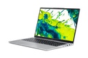 Acer Aspire NX.DR9EH.003 - 15,6" Noteboo-4