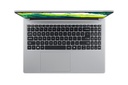Acer Aspire NX.DR9EH.003 - 15,6" Noteboo-5