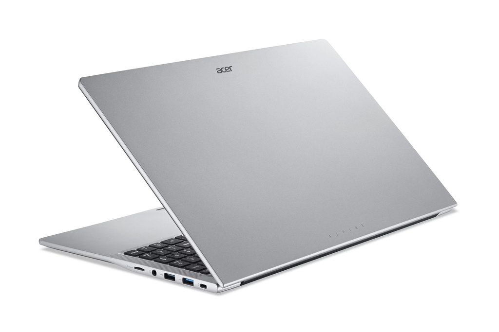 Acer Aspire NX.DR9EH.003 - 15,6" Noteboo-6